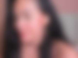 Isabed's Live Sex Cam Show