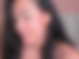 Isabed's Live Sex Cam Show