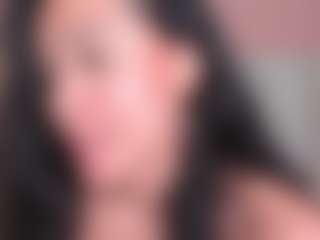 Isabed's Live Sex Cam Show