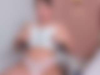 Isabed's Live Sex Cam Show