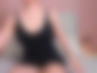 Isabed's Live Sex Cam Show