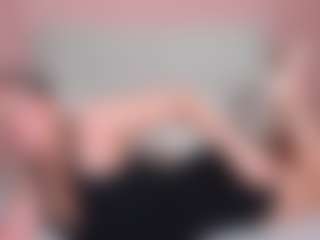 Isabed's Live Sex Cam Show
