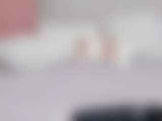 Isabed's Live Sex Cam Show