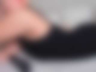 Isabed's Live Sex Cam Show