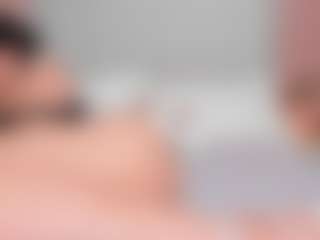 Isabed's Live Sex Cam Show