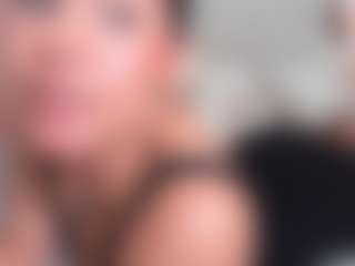 Isabed's Live Sex Cam Show