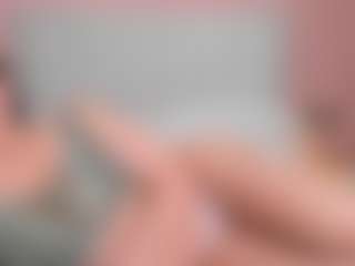 Isabed's Live Sex Cam Show