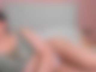 Isabed's Live Sex Cam Show