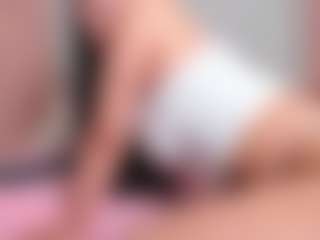 Live cam show with Isabed - Amateur on slutload
