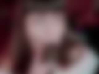 Live cam show with Camiiowo - Shaved on Camsoda