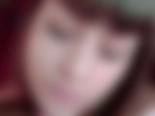 Camiiowo's Live Sex Cam Show