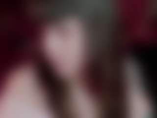 Live cam show with Camiiowo - Latina on hotwifechat.live | chile