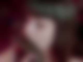 Live cam show with Camiiowo - Brown Hair on fuck-show.com