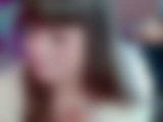 Live cam show with Camiiowo - Normal on camgirlchat.live