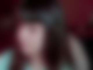 Live cam show with Camiiowo - Normal on live18s.com
