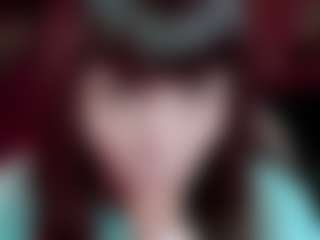 Live cam show with Camiiowo - Handjob on iamadamtest123.com