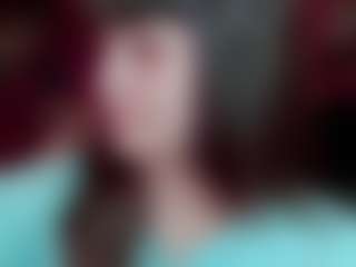 Live cam show with Camiiowo - Normal on crypto-cams