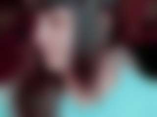 Live cam show with Camiiowo - Brown Hair on crypto-cams