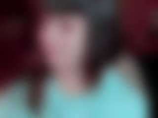 Live cam show with Camiiowo - Handjob on iamadamtest123.com