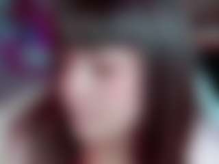 Camiiowo's Live Sex Cam Show