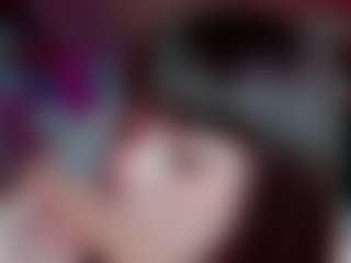 Live cam show with Camiiowo - Latina on AdultVida.com | chile
