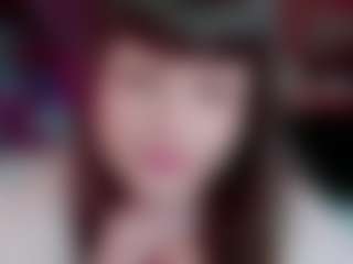 Camiiowo's Live Sex Cam Show