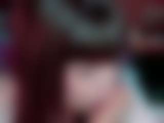 Live cam show with Camiiowo - Latina on AdultVida.com | chile
