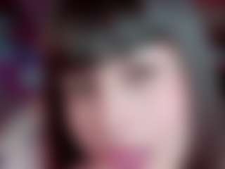 Camiiowo's Live Sex Cam Show