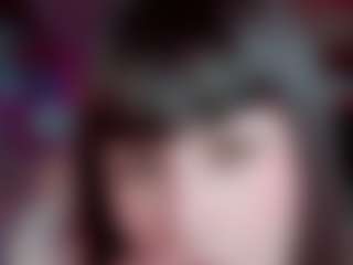 Live cam show with Camiiowo - Teen (18+) on Fapmatic.com | chile