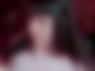 Live cam show with Camiiowo - Horny on hrnylive.com