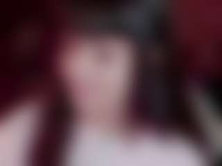 Live cam show with Camiiowo - Normal on Camsoda Late Night