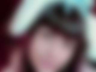 Live cam show with Camiiowo - Hazel Eyes on Camsoda Late Night