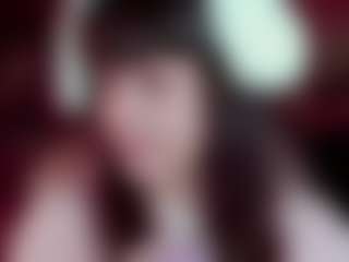 Camiiowo's Live Sex Cam Show