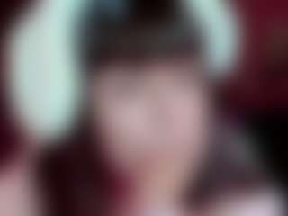 Camiiowo's Live Sex Cam Show