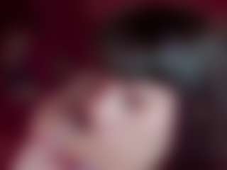 Live cam show with Camiiowo - Brown Hair on Camsoda Late Night
