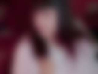 Live cam show with Camiiowo - Ball Sucking on fapnchat