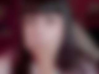 Live cam show with Camiiowo - Thick on Pornisteam.com