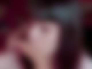 Live cam show with Camiiowo - Petite on EXY