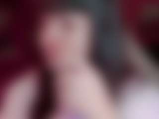 Live cam show with Camiiowo - Tittyfuck on milfzrlive.com