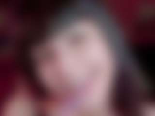 Live cam show with Camiiowo - Brown Hair on Adult Interactions