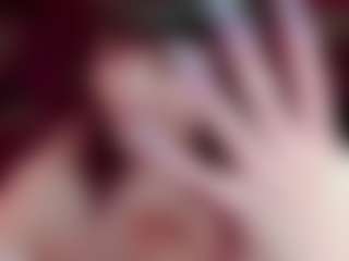 Live cam show with Camiiowo - BBW on CamSodaAdn