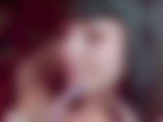 Live cam show with Camiiowo - Young Adult on 1on1-livenow