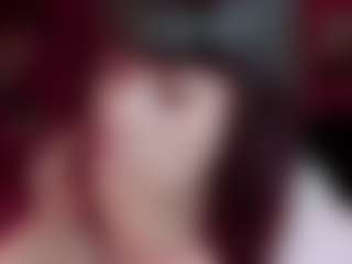 Live cam show with Camiiowo - Solo on milfzrlive.com