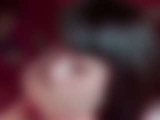 Live cam show with Camiiowo - Asshole on milfzrlive.com