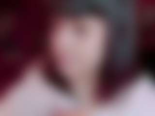 Live cam show with Camiiowo - Natural on EXY