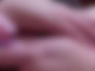 Live cam show with Camiiowo - Hot on makecum.org