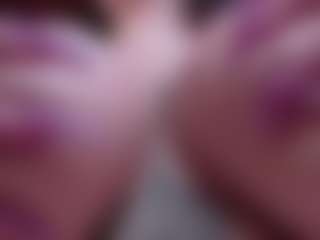 Live cam show with Camiiowo - Teen (18+) on livesuperchat.net | chile