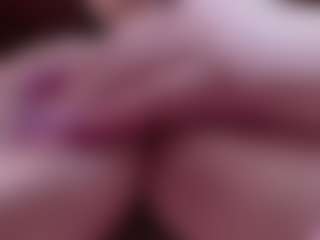 Camiiowo's Live Sex Cam Show