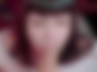 Camiiowo's Live Sex Cam Show