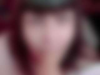 Live cam show with Camiiowo - Big Tits on Milfs Live